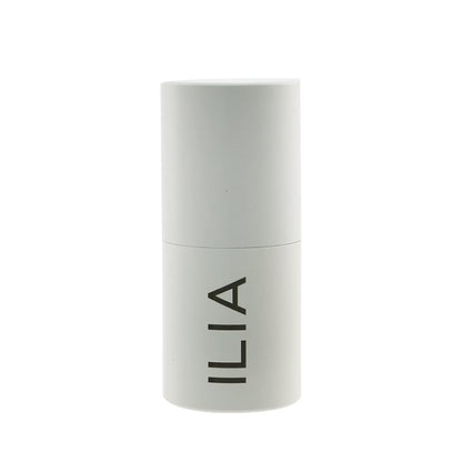 Illuminator - Cosmic Dancer by ILIA Beauty for Women - 0.15 oz Illuminator