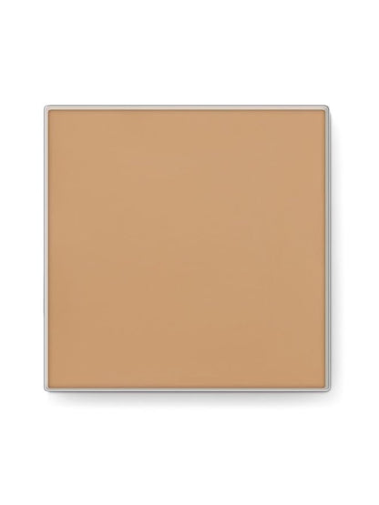 MaryKayBrand Mineral Pressed Powder (BEIGE 2, Pack of 1)