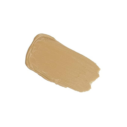 Easy Cover Liquid Makeup| Foundation Make Up| Tinted Moizturizer for face| Liquid Make Up| Medium coverage| Water base| Alcohol free| Model PKEC500