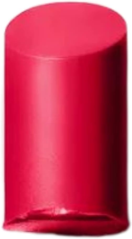 Tom Ford Limited Edition Ultra-Shine Lip Color - 01 Electric Cherry - .11 oz / 3.3 g