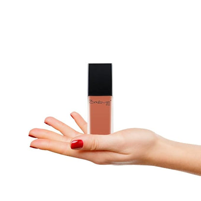 The Crème Shop | Match Made Luminous Liquid Foundation - 1.06 oz (36)