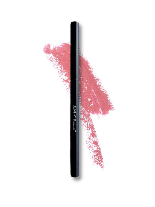 FRAME IT LIP LINER - French Rose