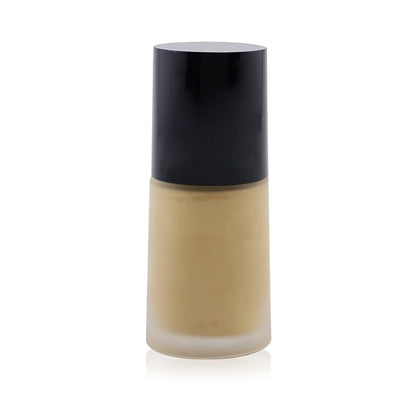 Giorgio Armani Designer Lift Smoothing Firming Foundation SPF20 - # 2 30ml/1oz