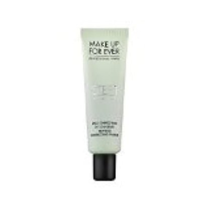 Make up for Ever Step 1 Skin Equalizer Redness Correcting Primer