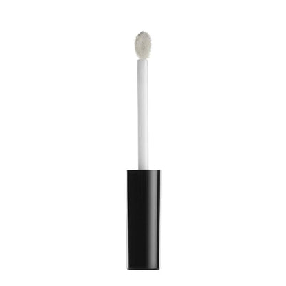 NYX Professional Makeup Away We Glow Liquid Highlighter, Liquid Prism, 0.22 Fluid Ounce