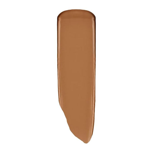 COVERGIRL Simply Ageless Triple Action Concealer, Soft Sable, Shelf Pack of 2