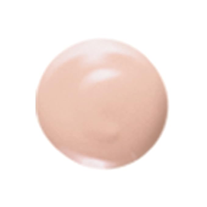 Maybelline New York Super Stay 24Hr Makeup, Classic Ivory, 1 Fluid Ounce