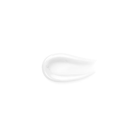KIKO Milano Pure Clean Micellar Gel | Micellar Gel Make-Up Remover