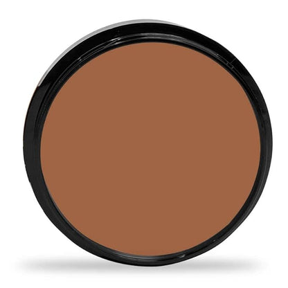 Mehron Makeup Celebre Pro-HD Cream Face & Body Makeup (.9 oz) (DARK 3)