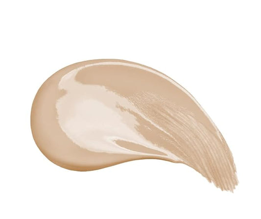Wet n Wild Photo Focus Concealer, Light Honey, Under Eyes, Makeup, Blemish, Full Coverage, Lightweight (Pack of 2)