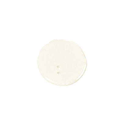 DearKlairs] Gentle Black Fresh Cleansing Oil, a light and spreadable texture, only 6 ingredients, For Oily Sensitive Skin, Vegan, Korean Skincare (5.07 Fl Oz)