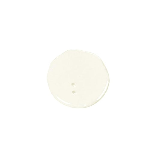 DearKlairs] Gentle Black Fresh Cleansing Oil, a light and spreadable texture, only 6 ingredients, For Oily Sensitive Skin, Vegan, Korean Skincare (5.07 Fl Oz)