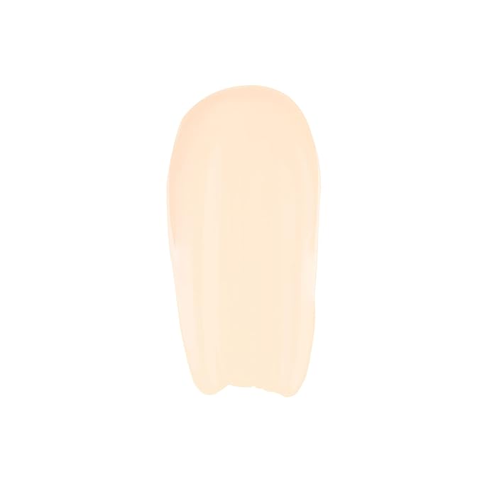 Pacifica Tinted Moisturizer – Kind Tint Serum, Lightweight Hydrating Foundation with Vegan Collagen & Hyaluronic Acid for Dewy Glow, Buildable Coverage, Vegan, 1 fl oz (Shade 24)