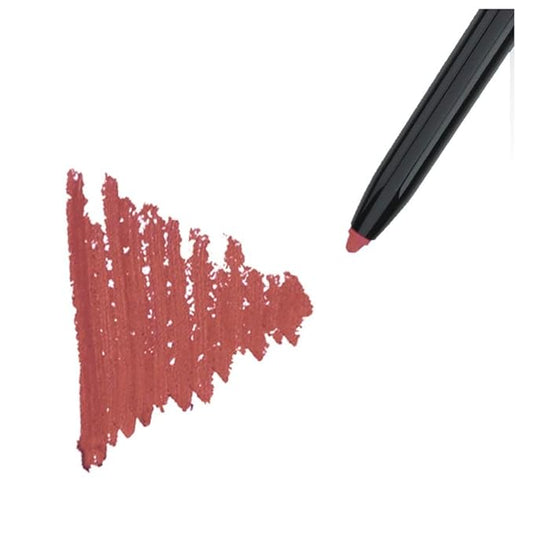 refine automatic lip liner (Rosebud)