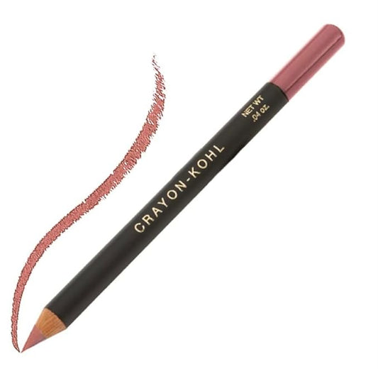 Slim Lip Pencil (Russet)
