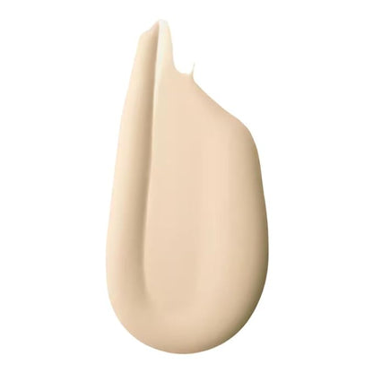 M.A.C Cosmetics Studio Radiance Serum-Powered Foundation - NC5 (Very lightest beige with golden undertone) - 1 fl oz / 30 mL