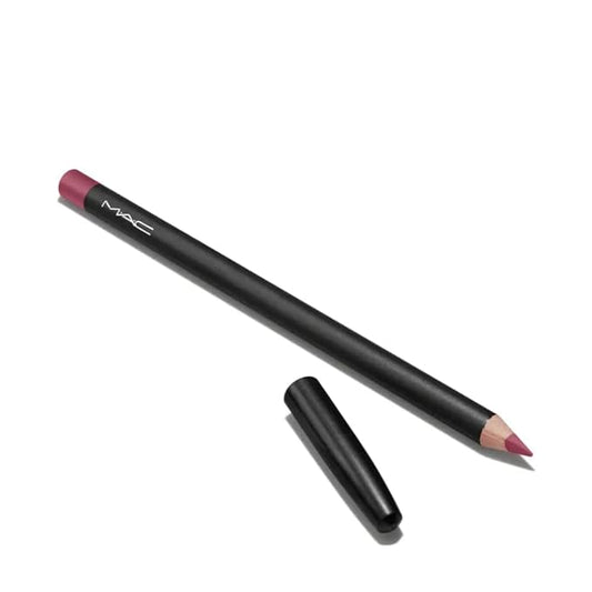 MAC Lip Pencil Beet
