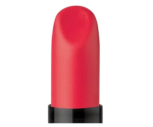 Luxury Creme Lipstick (Juicy melon)