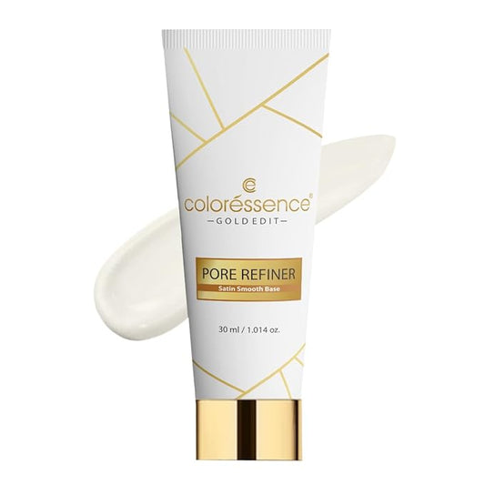 Pore Refiner Pre Makeup Base, 30ml