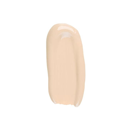 Pacifica Tinted Moisturizer – Kind Tint Serum, Lightweight Hydrating Foundation with Vegan Collagen & Hyaluronic Acid for Dewy Glow, Buildable Coverage, Vegan, 1 fl oz (Shade 19)