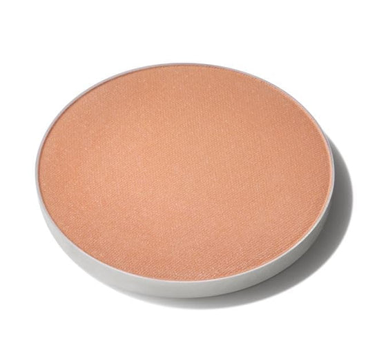MAC M.A.C Shaping Powder Soft Focus 0.21 OZ, Beige