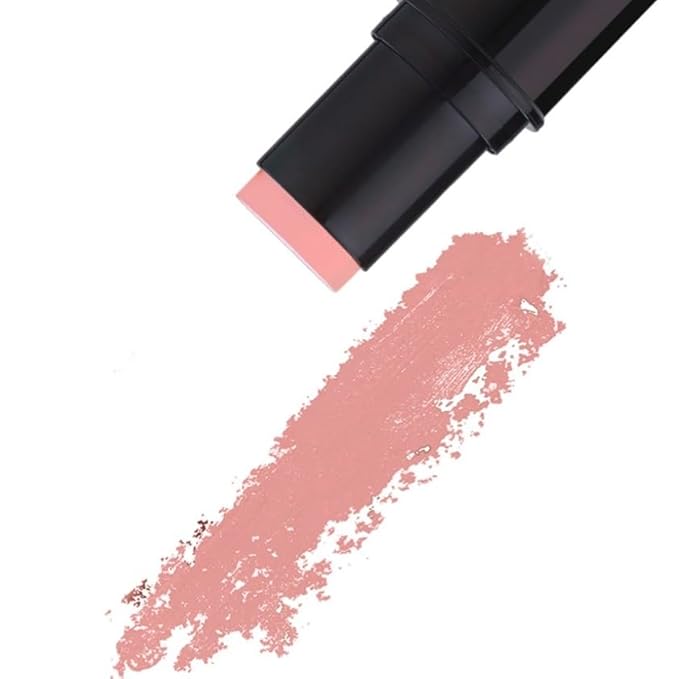 Matte Color Stix (Rory)