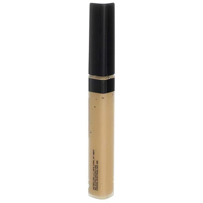 Maybelline New York Fit Me! Concealer, Light [15] 0.23 oz (Pack of 2)