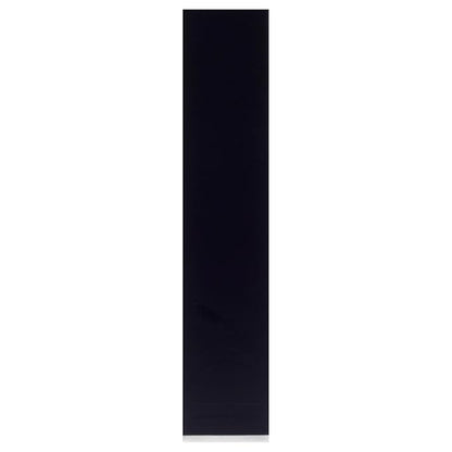 Dior Addict Lip Tint - 421 Natural Tea by Christian for Women - 0.17 oz Lipstick