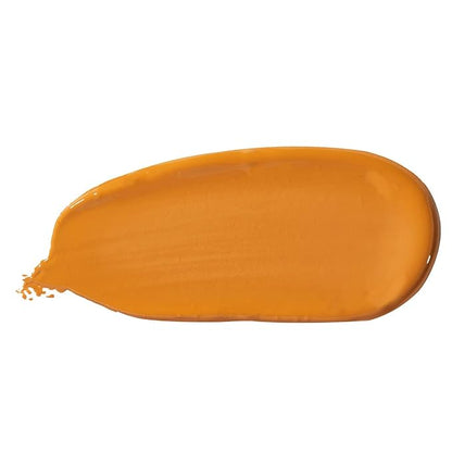 Rachel Couture CC Cream | Color Correcting Cream with Hyaluronic Acid | Full Coverage Foundation & Hydrating Anti-Aging Serum | Vegan & Cruelty Free - 1.18 Fl Oz - Tan