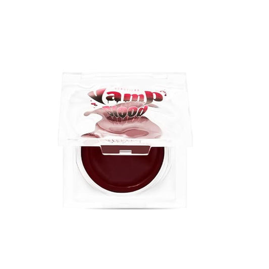 Beautilab VampBlood Rouge Jelly Blush