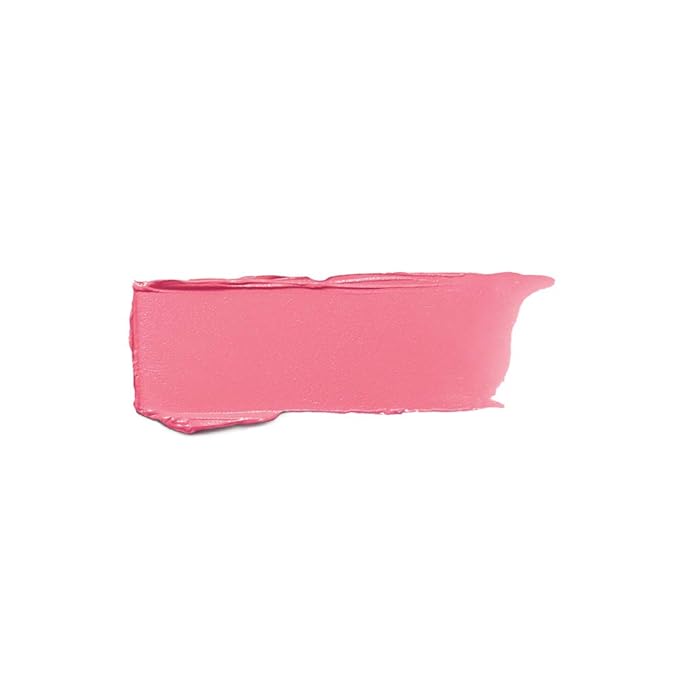 L’Oréal Paris Colour Riche Lipcolour, I Pink You're Cute [175], 1 Count (Pack of 2)