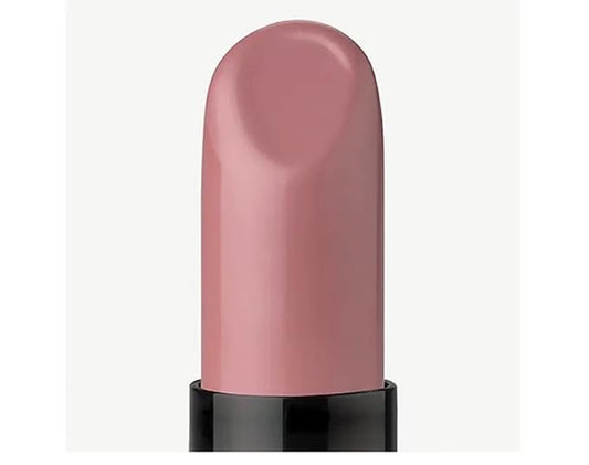 Luxury Creme Lipstick (Pink lady)