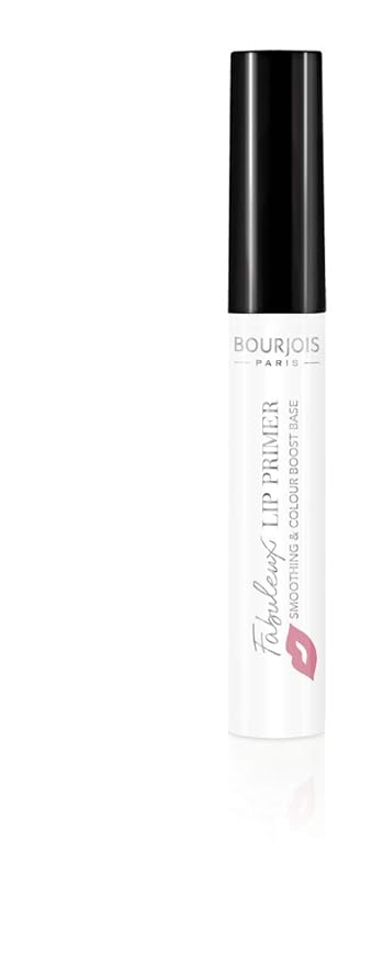 Bourjois Fabuleux Lip Primer
