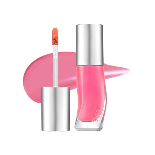 TPSY FLUSH BLUSH COLLECTION (05 Sweet Thing)