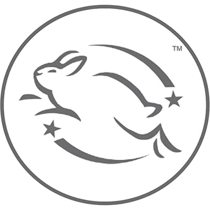 Mineral Fusion Pressed Powder Foundation, Neutral 1-0.32oz ea (Pack of 2)