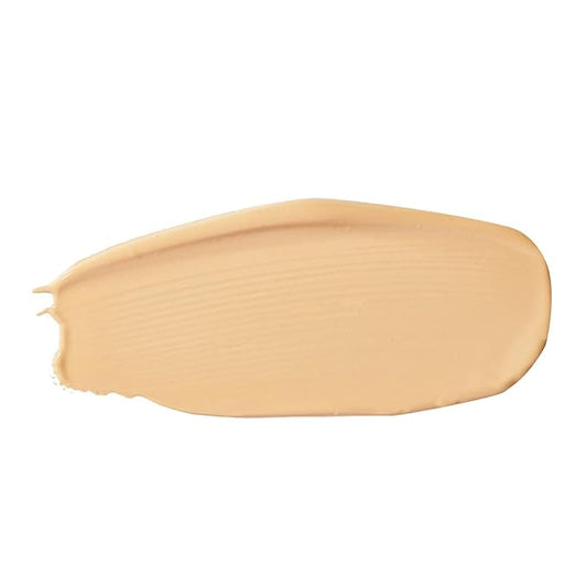 Rachel Couture CC Cream | Color Correcting Cream with Hyaluronic Acid | Full Coverage Foundation & Hydrating Anti-Aging Serum | Vegan & Cruelty Free - 1.18 Fl Oz - Light