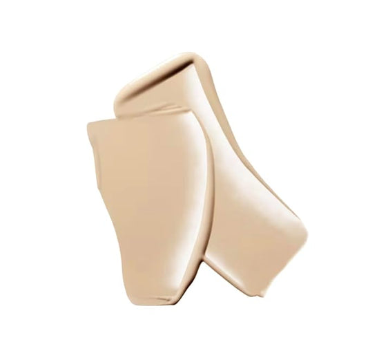 MAC Studio Fix Fluid SPF 15 24HR Matte Foundation + Oil Control NC16, Beige