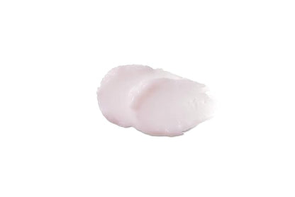 I'm from Fig Cleansing balm, korean makeup remover, vegan, Easy to rinse off, Fig oil water 7.8% with Peptide and Amino Acid, Makeup Meltaway, makeup melting balm to oil, 100ml