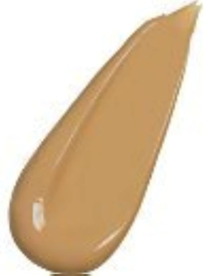 HUDA BEAUTY #FauxFilter Foundation - Baklava 340G