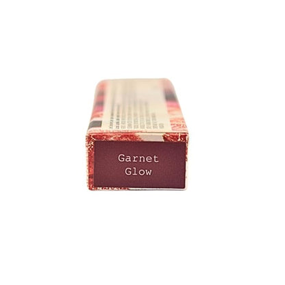 Pat McGrath Labs Dramatique Mega Lip Pencil - Garnet Glow - Deep Cabernet