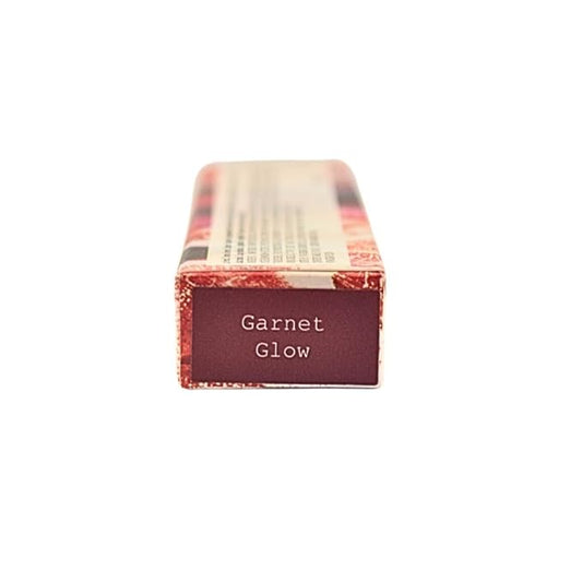 Pat McGrath Labs Dramatique Mega Lip Pencil - Garnet Glow - Deep Cabernet