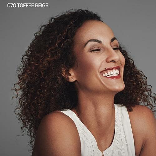 Catrice | HD Foundation 70 & Prime & Fine Dewy Glow Spray Bundle | Full Coverage Makeup | Vegan & Cruelty Free