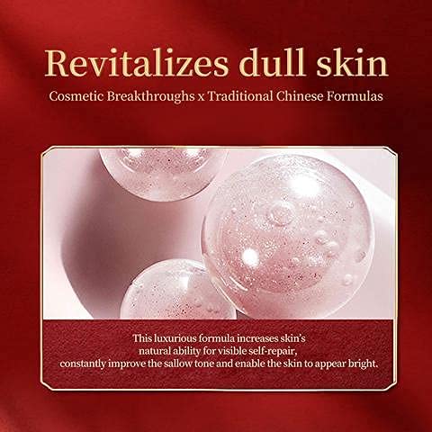 ZEESEA [Palace Identity] Chinese Phoenix Liquid Foundation Full Coverage,Matte Finish Long Lasting Up To 12 Hours, Lightweight & Flawless Liquid Foundation For Colored Skin, W02# Porcelain