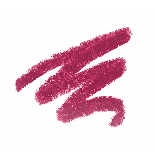 Cosmetics Ultra Last Lip Liner, Magenta