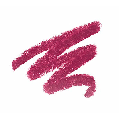 Cosmetics Ultra Last Lip Liner, Magenta