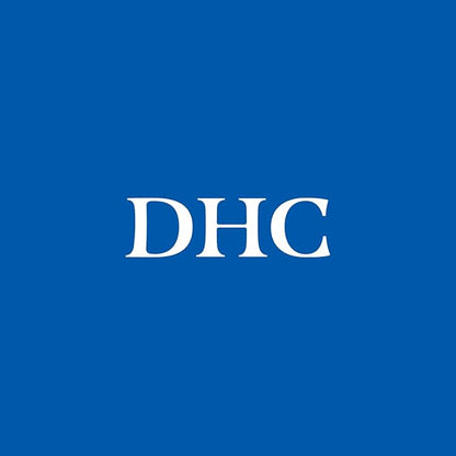 DHC Blotting Paper 100 Count (Pack of 3)