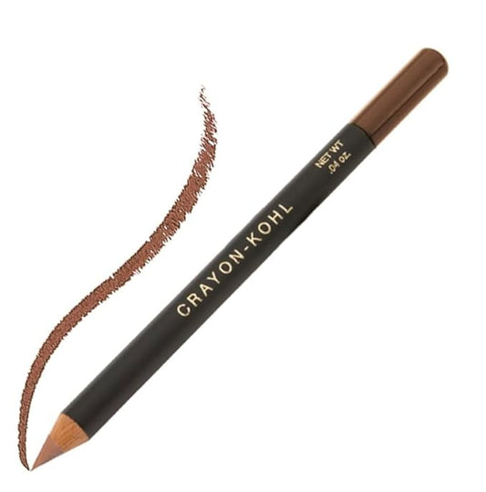 Slim Lip Pencil (Spice)