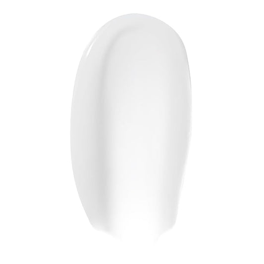 e.l.f. Power Grip Matte Primer, Gel-Based & Hydrating Face Primer For Smoothing Skin & Gripping Makeup, Moisturizes & Primes, Vegan & Cruelty-Free