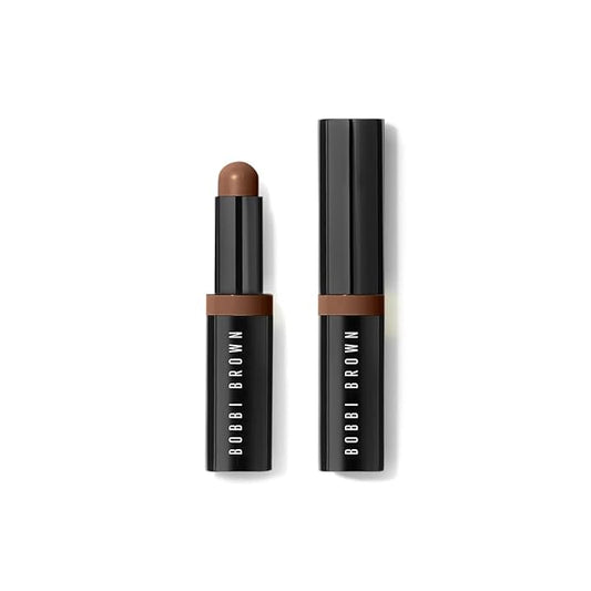 Bobbi Brown Skin Concealer Stick Espresso