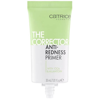 Catrice | Prime and Fine (The Corrector)